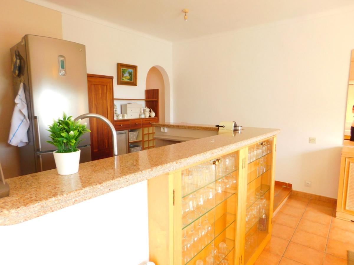 Apartamento Gmid Immo A-223 Moli De Vent Atico