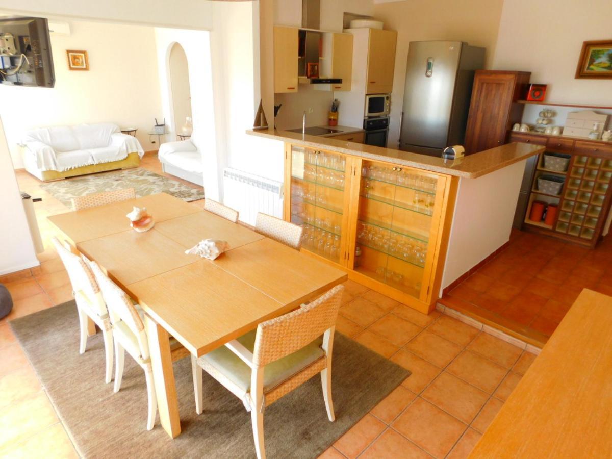 Apartamento Gmid Immo A-223 Moli De Vent Atico