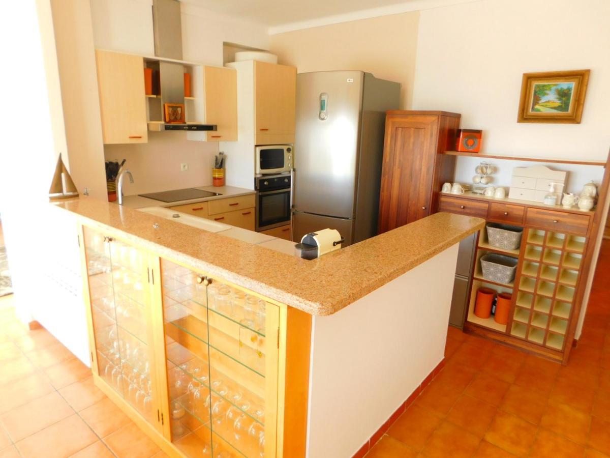Gmid Immo A-223 Moli De Vent Atico Apartamento *