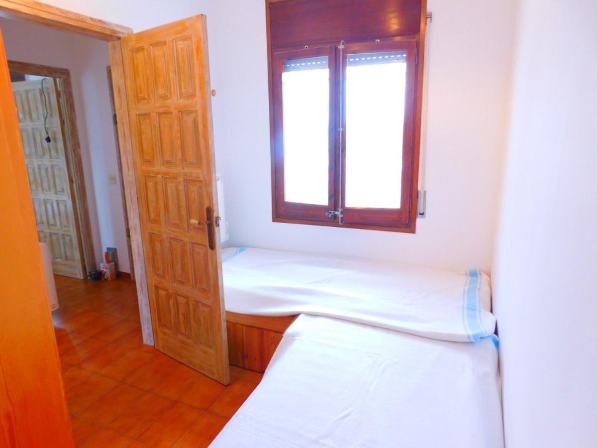 Apartamento Gmid Immo A-223 Moli De Vent Atico *