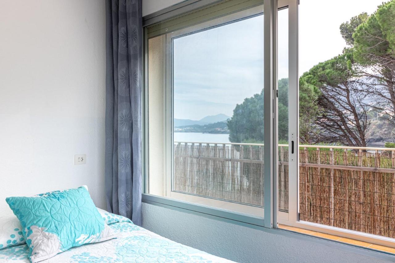 Falco Apartment
