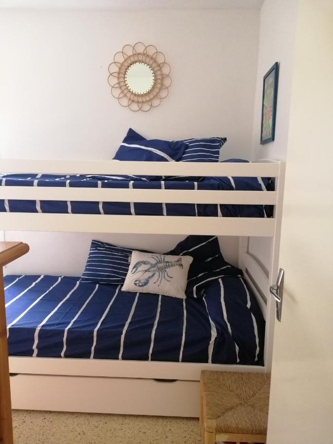 Casa Platja D'en Robert Сasa de vacaciones El Port De La Selva