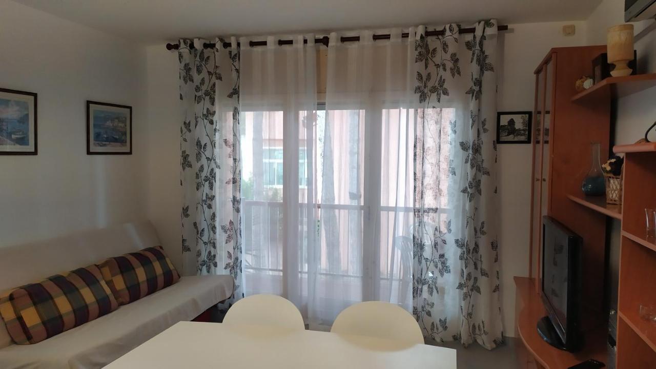 Bonito Apartamento, Con Piscina, Excelente Wifi Y Aire Acondicionado Apartment *