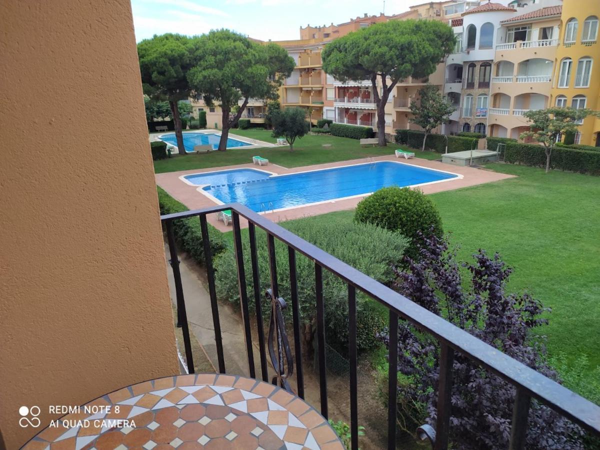 Bonito Apartamento Muy Cerca De La Playa *