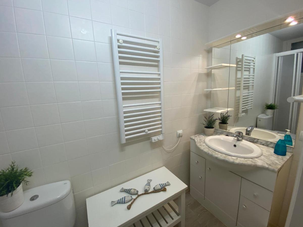 Dofi 1 Apartamento *