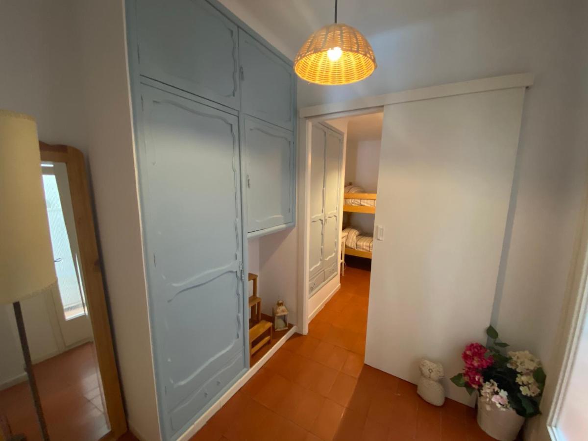 Apartamento Dofi 1