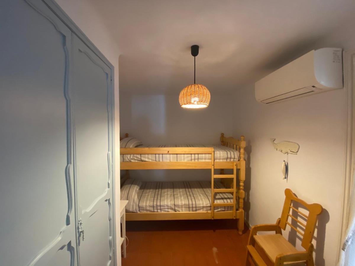 Dofi 1 Apartamento