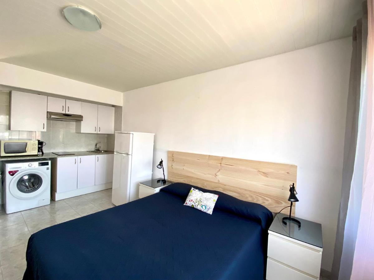 Palomar 6 *