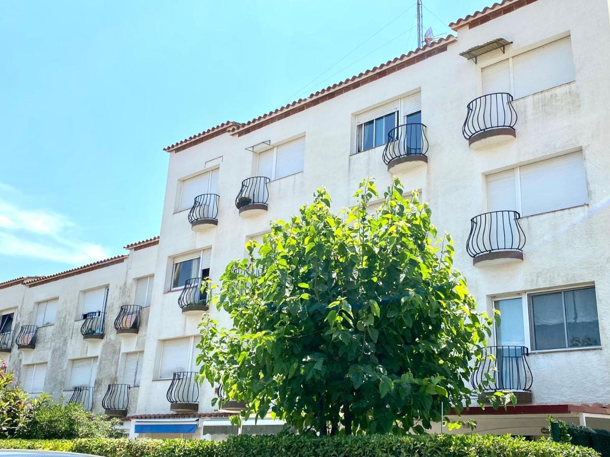 Palomar L'Escala