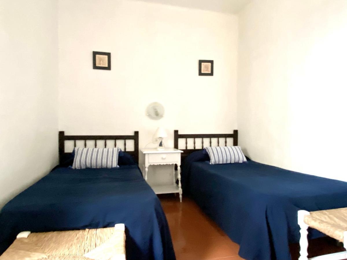 Llafranc Apartment *