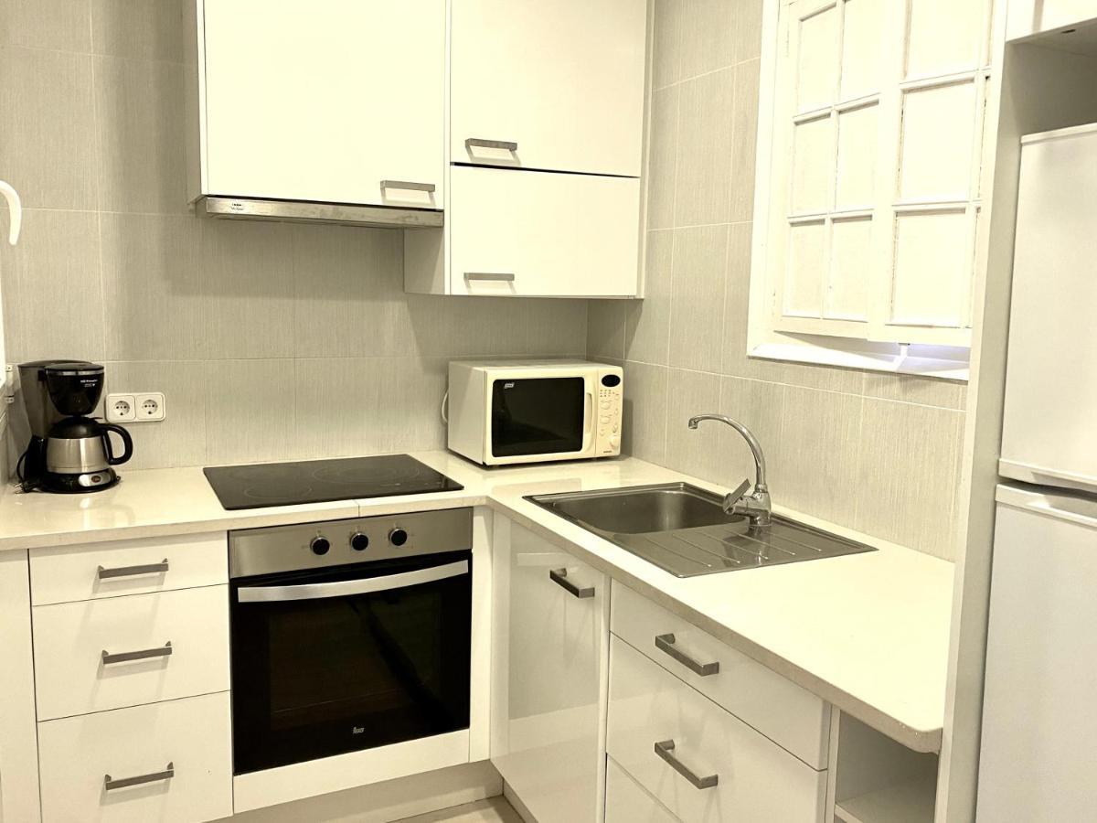 Apartment Llafranc