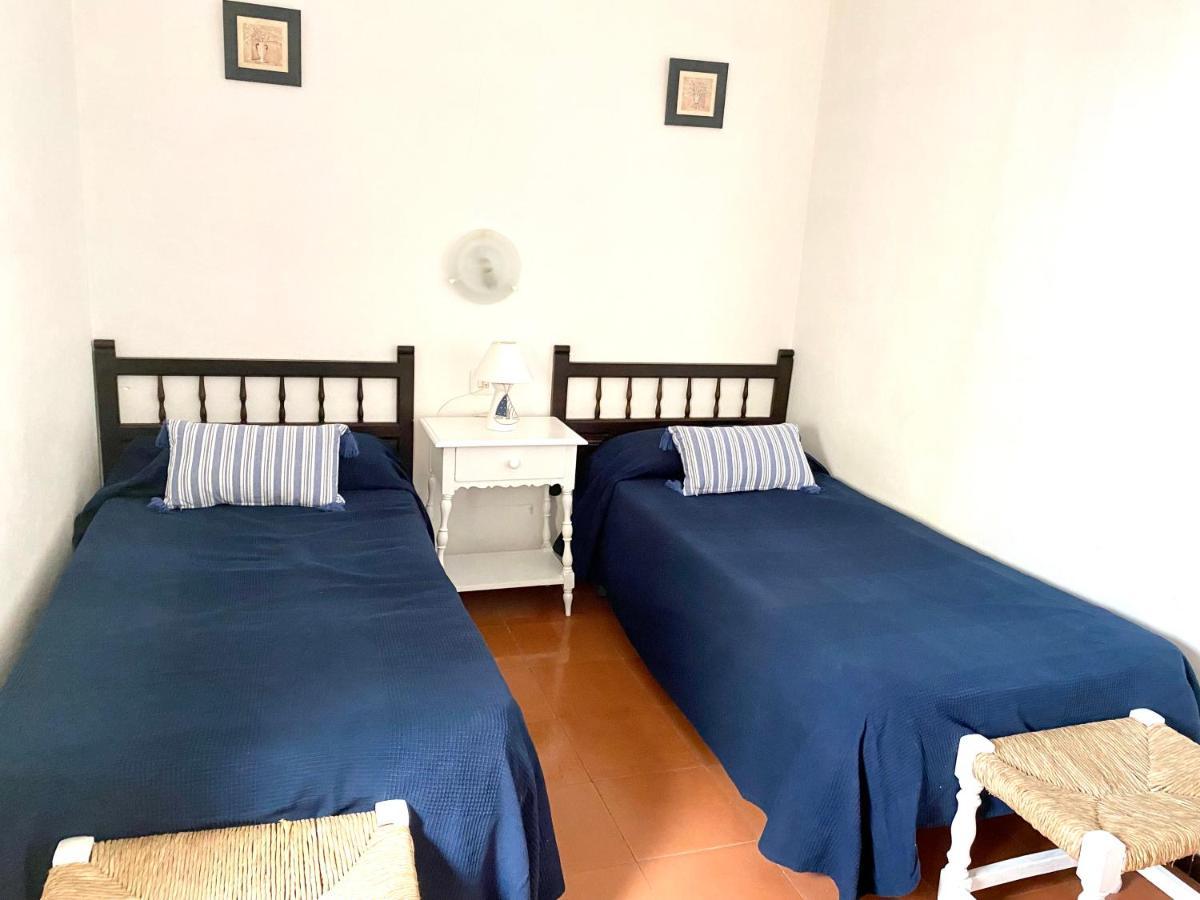 Apartment Llafranc *