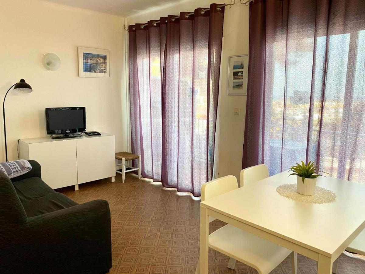 Llafranc Apartment Llafranc