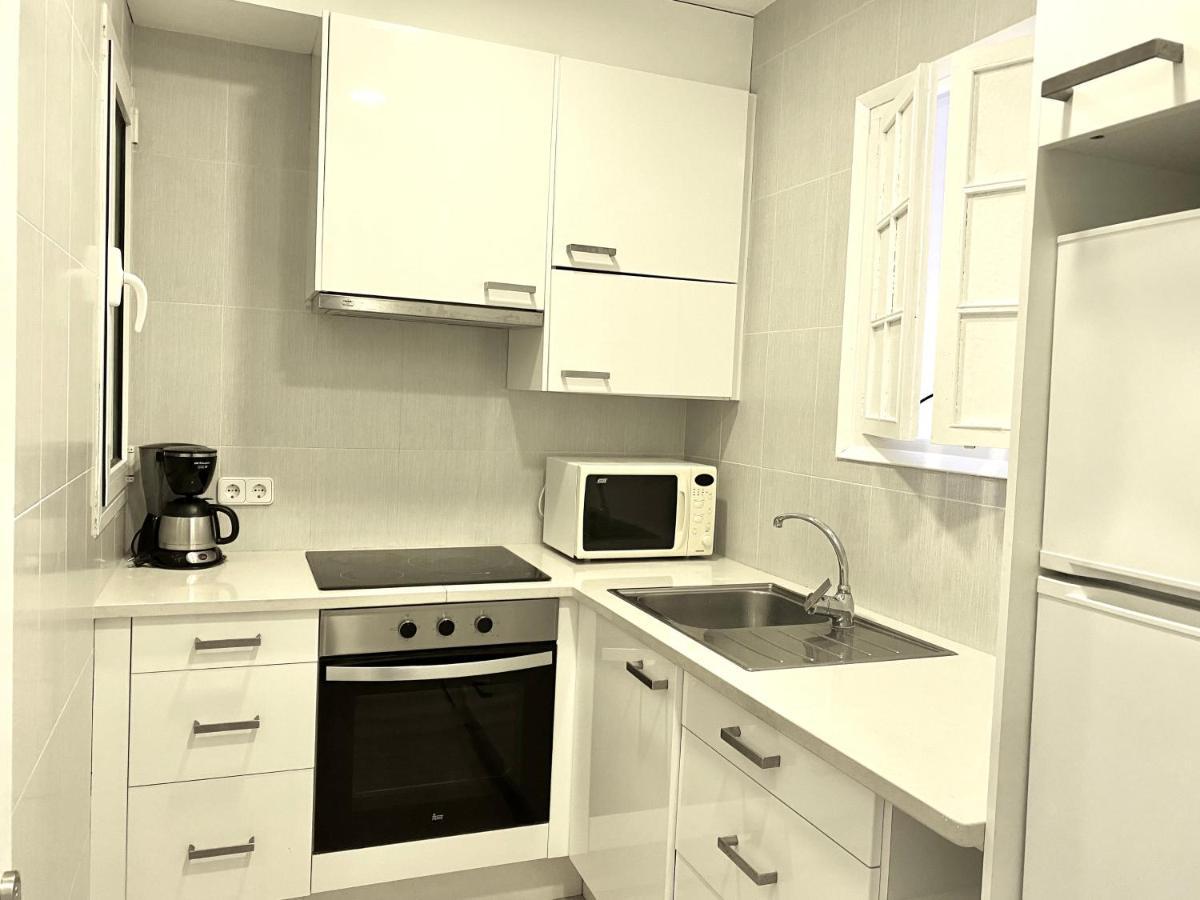 Llafranc Apartment Llafranc