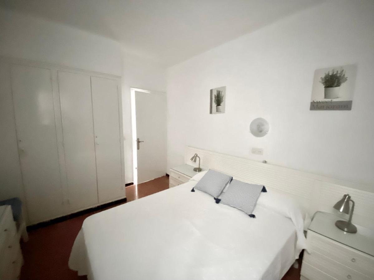 Llafranc Apartment *