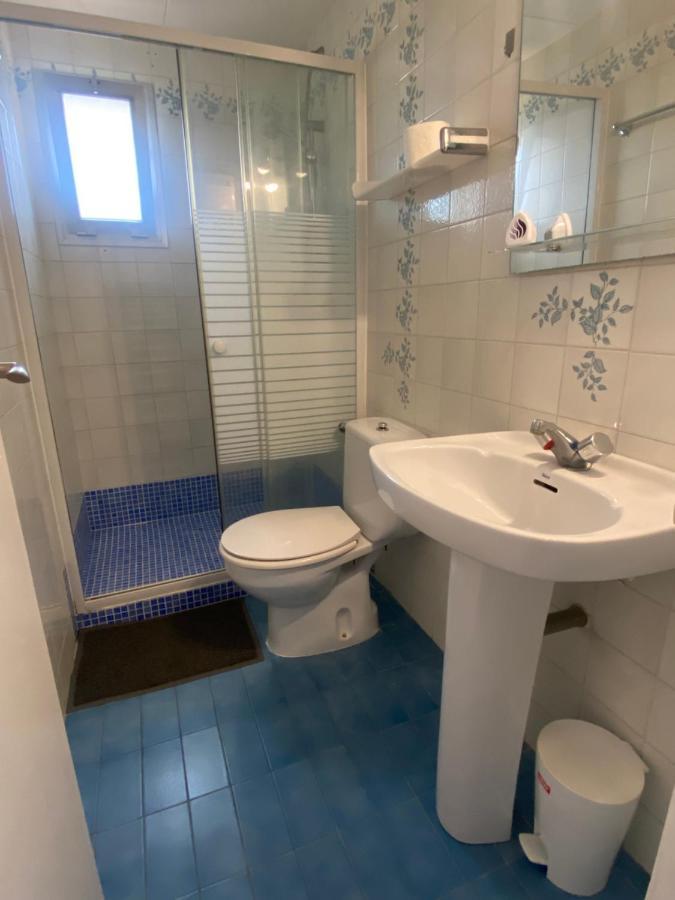 Apartamento 100m De La Playa Apartamento *