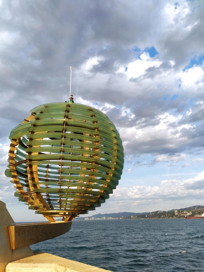 L'arboc Сasa de vacaciones