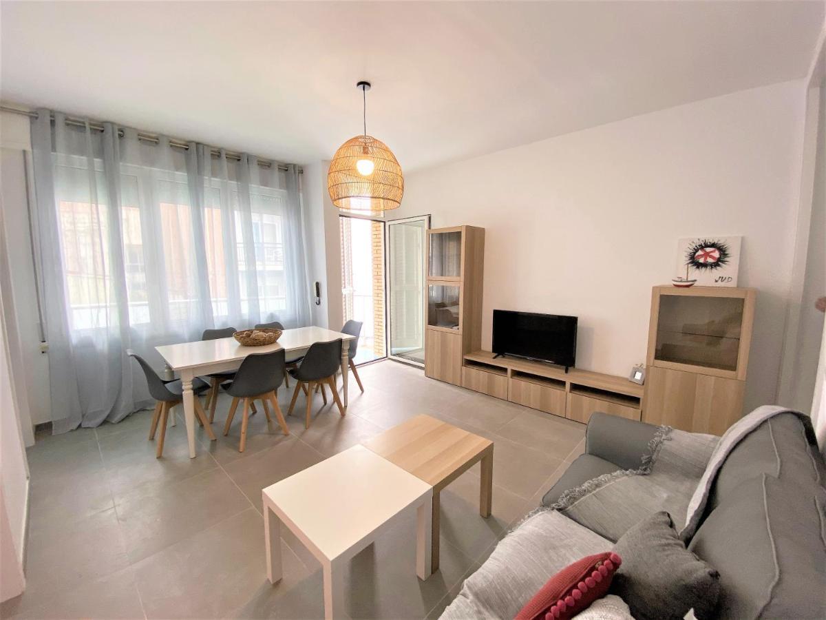 Apartment Casc Antic Sl Sant Elm 3