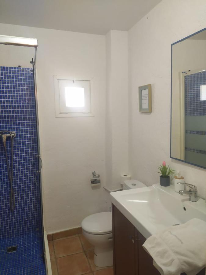 Apartment Begurhome *