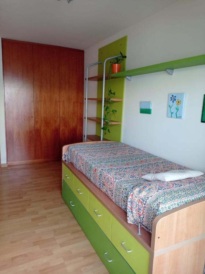 Triplex