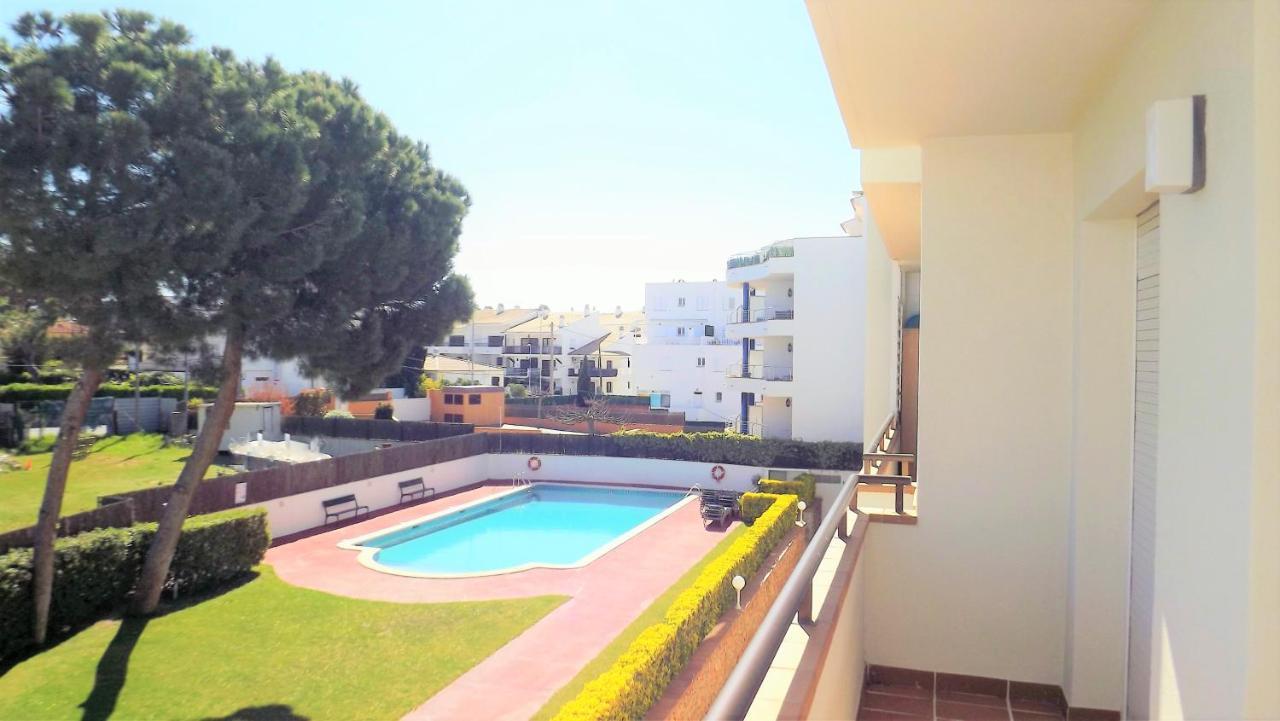 Apartment Club Nautic *