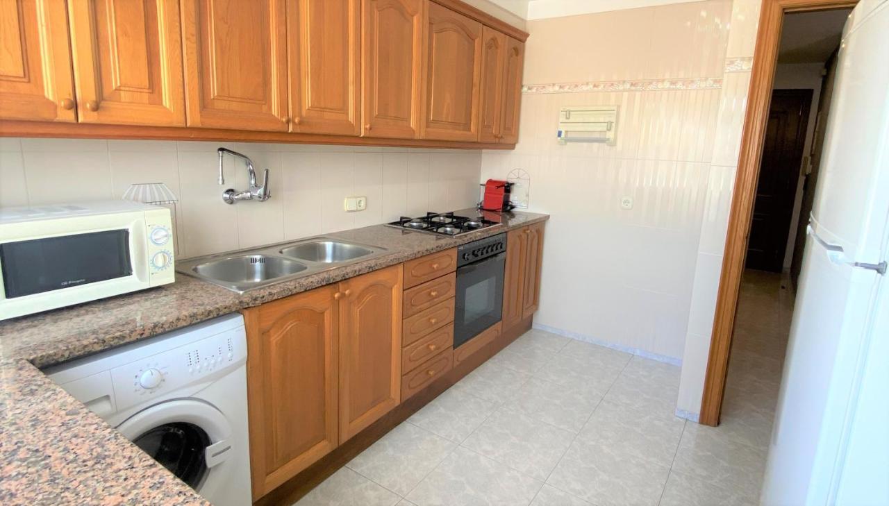 Club Nautic Apartment