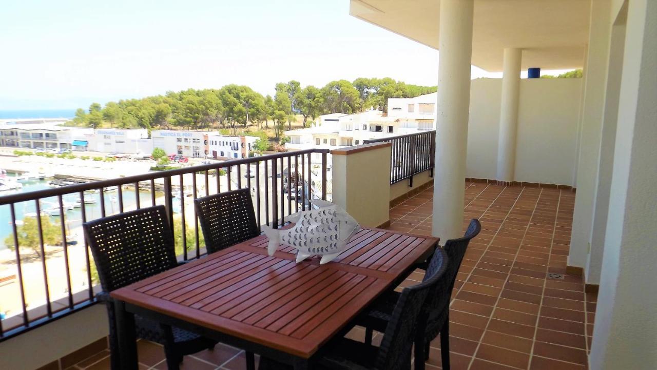 Apartment Club Nautic
