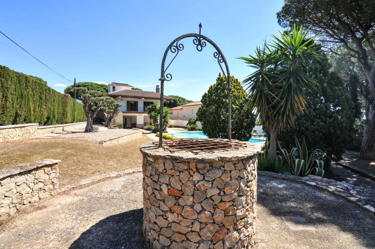 Ramon Villa L' Escala