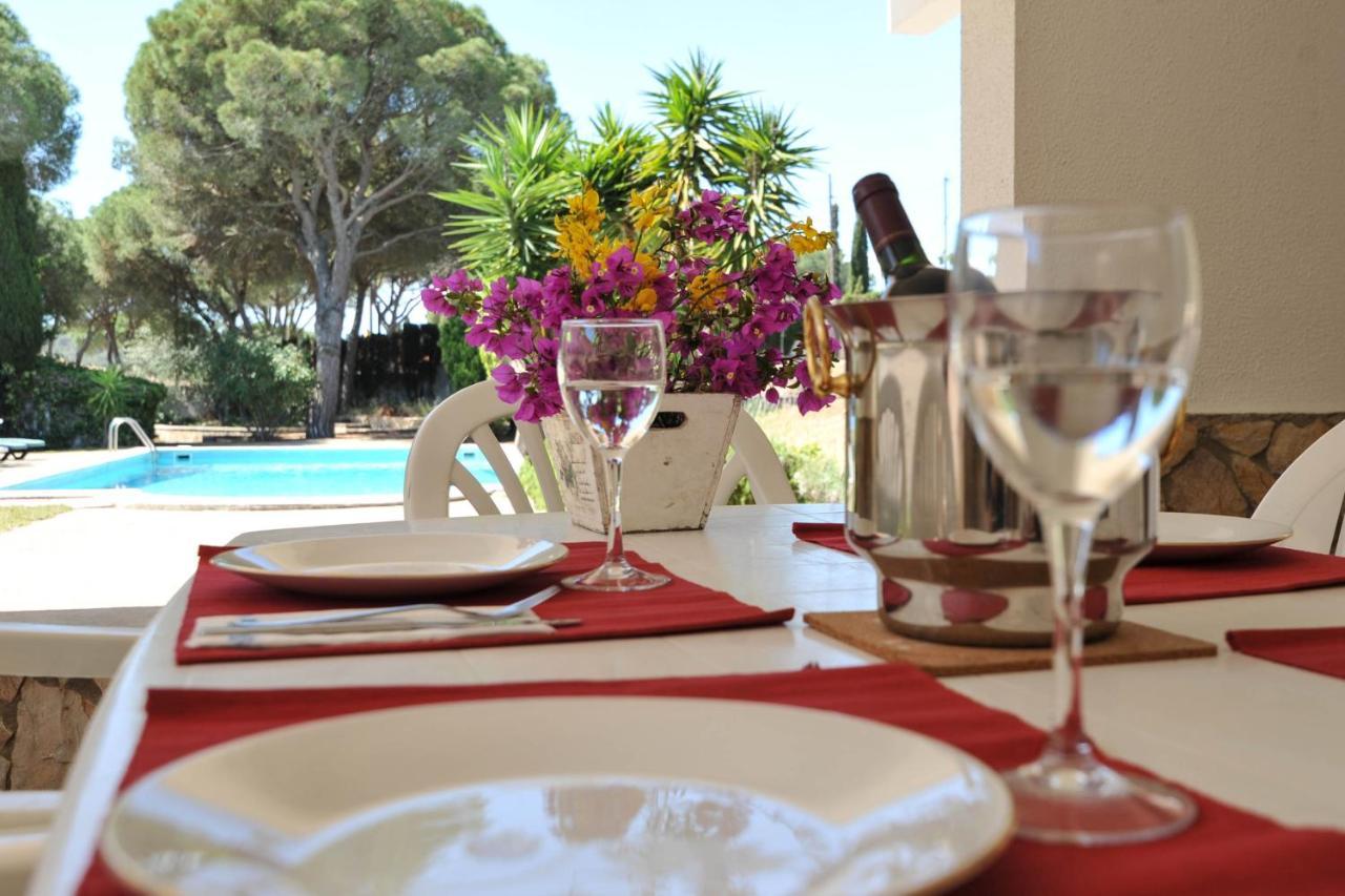 Ramon Villa L' Escala