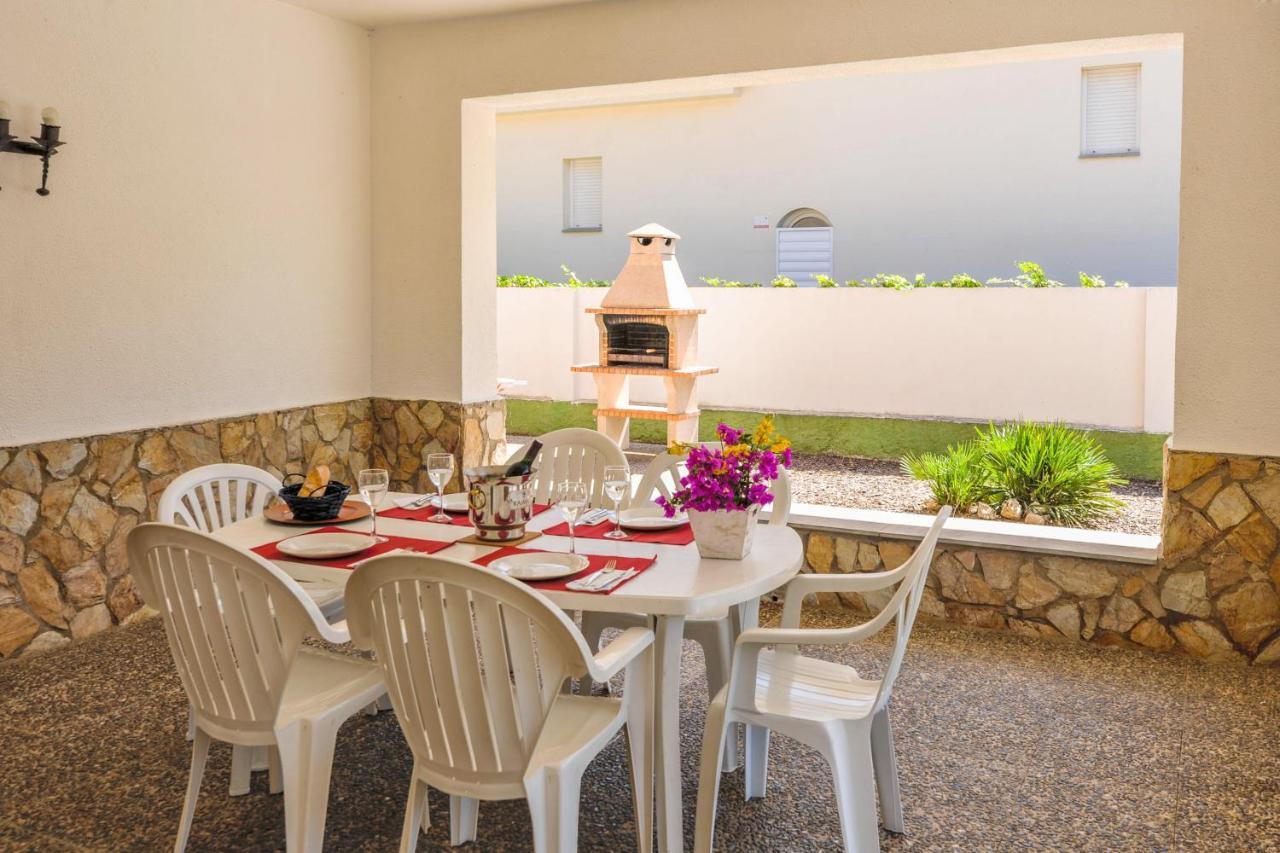 Ramon * L' Escala