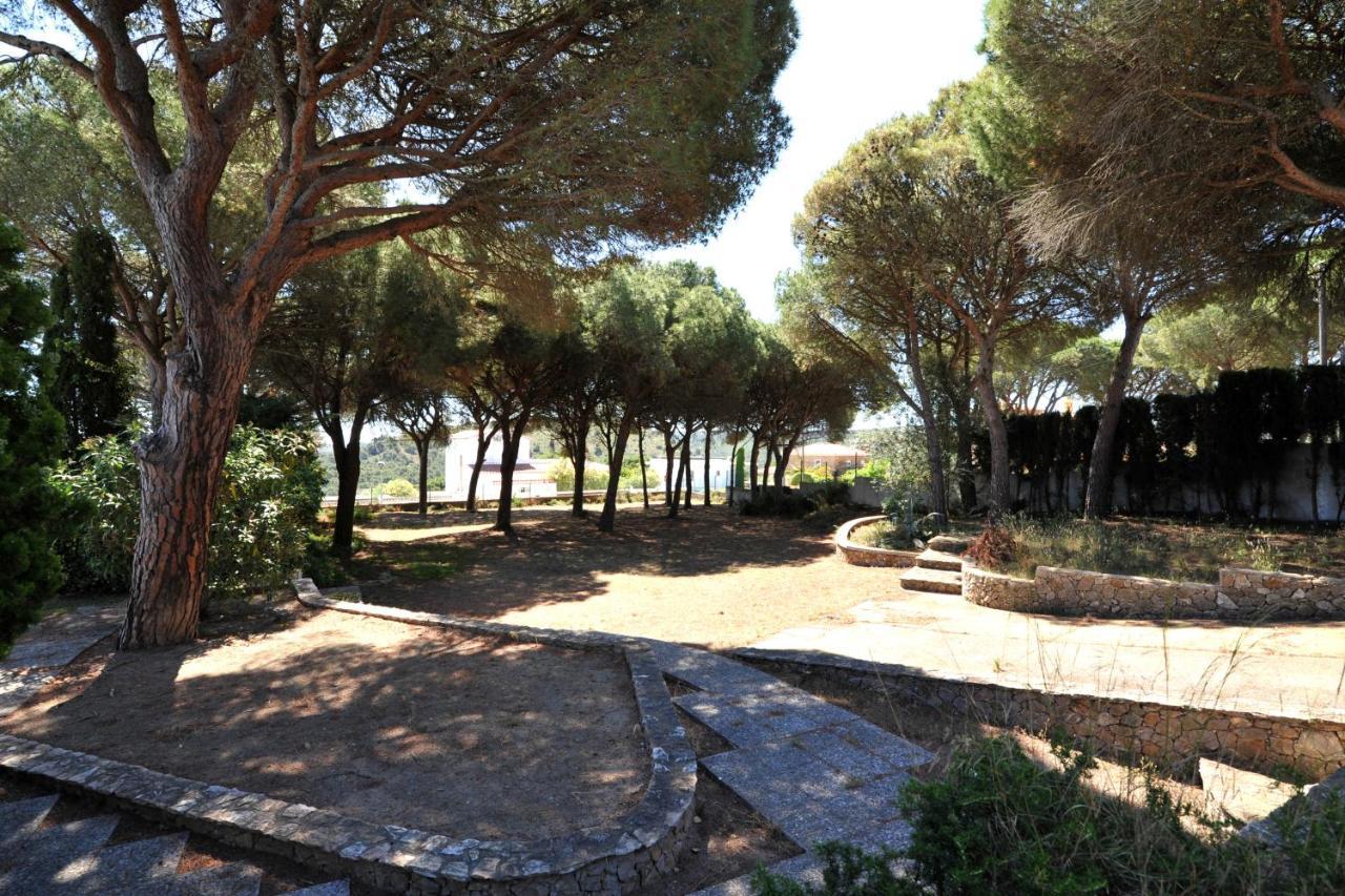 Ramon Villa