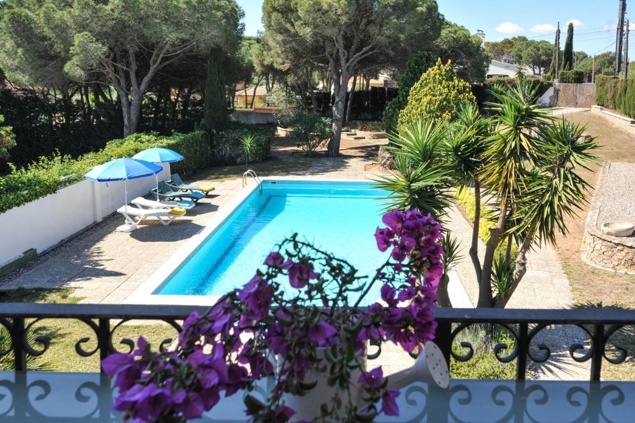 Ramon Villa L' Escala