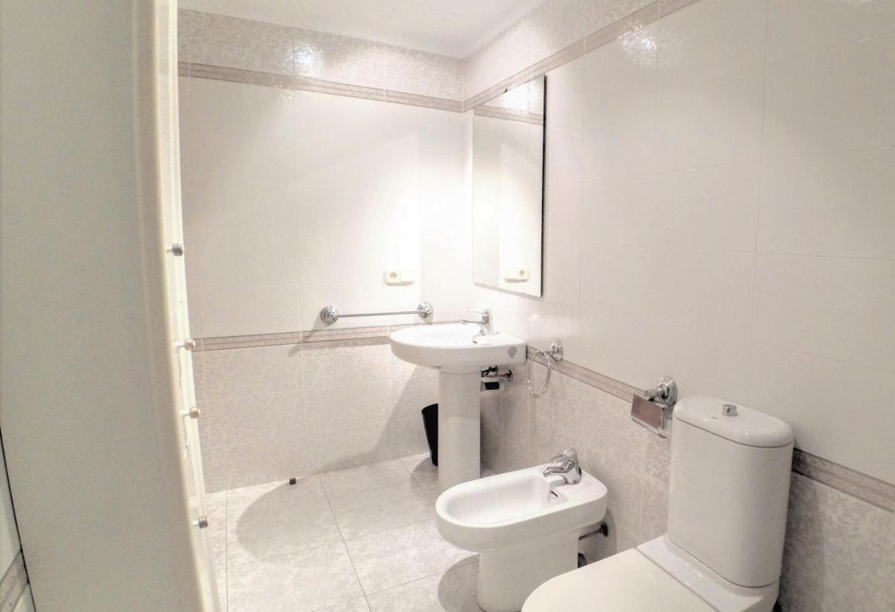 Apartment Club Nautic