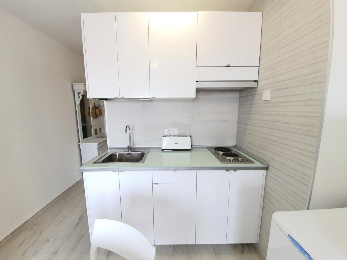 Apartamento Albatros Beach-3