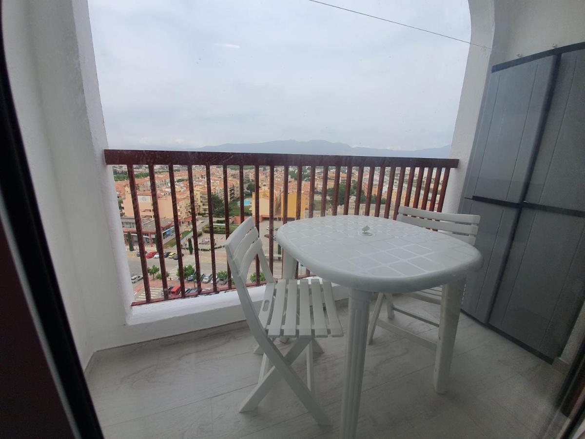 Albatros Beach-3 * Ampuriabrava