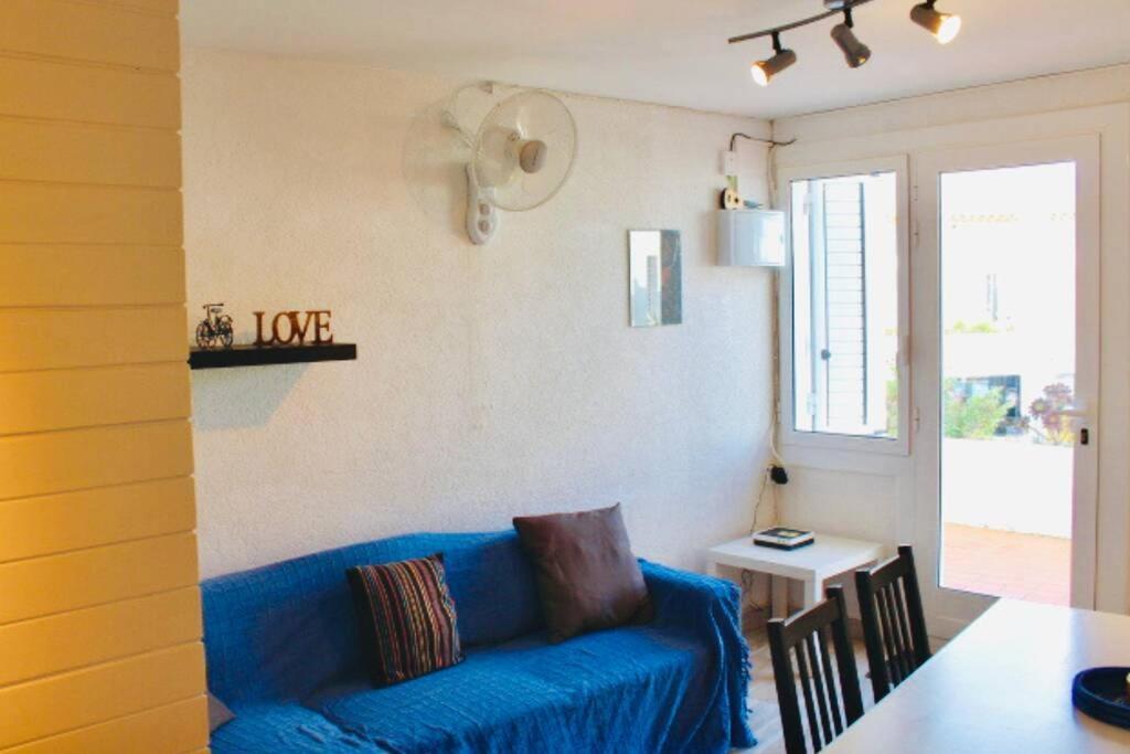 Apartment Apartamento En Centro *