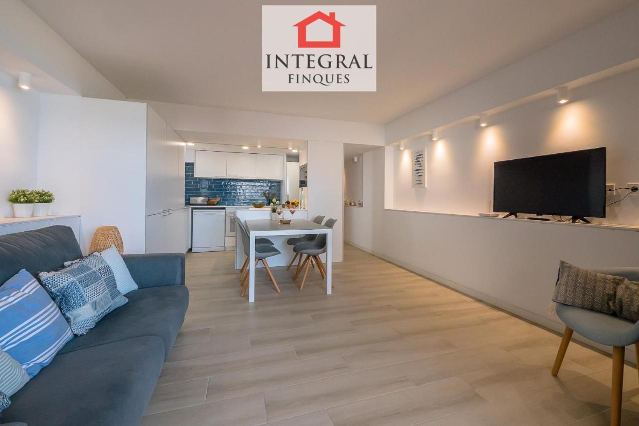 Blue Holidays Apartamento