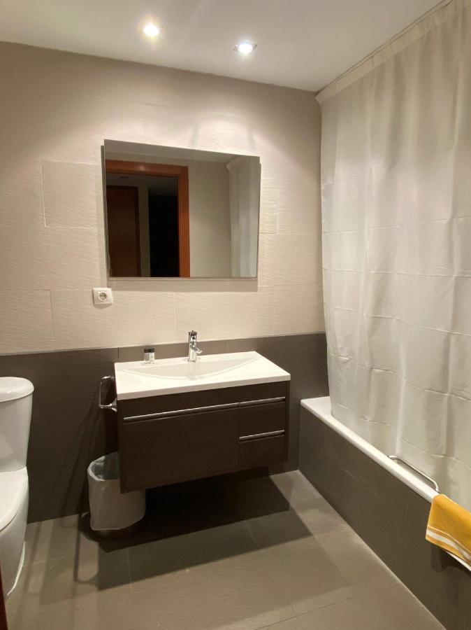 Apartment Ar Trimar *