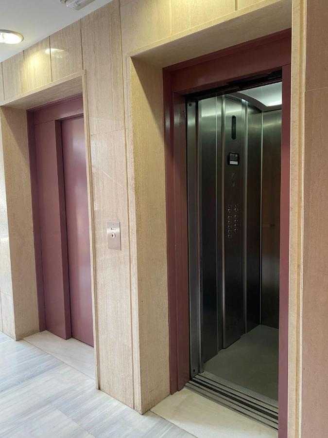 Apartment Ar Trimar Lloret de Mar