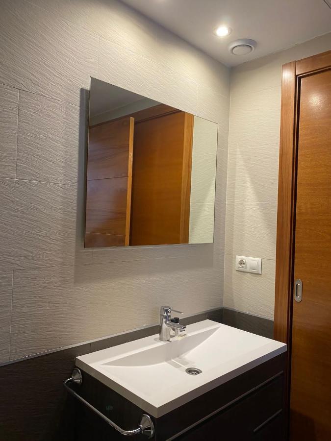 Apartment Ar Trimar Lloret de Mar