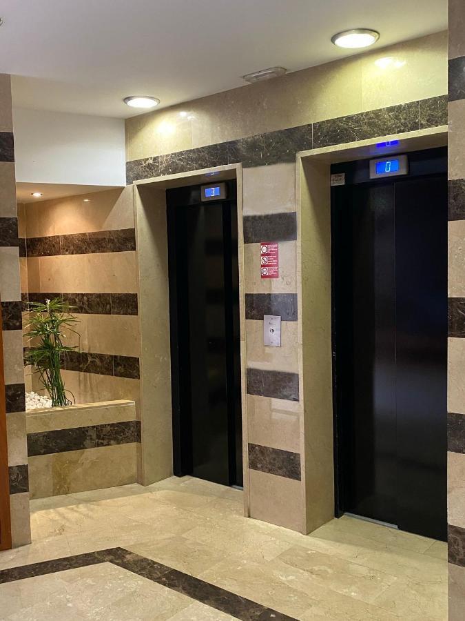 Ar Trimar Apartment Lloret de Mar