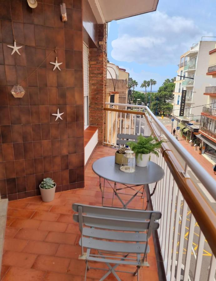 Superior Garoina Apartamento *