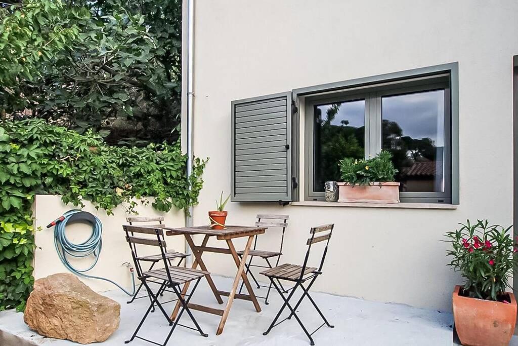 Peralta W Above Ground Pool * Gerona