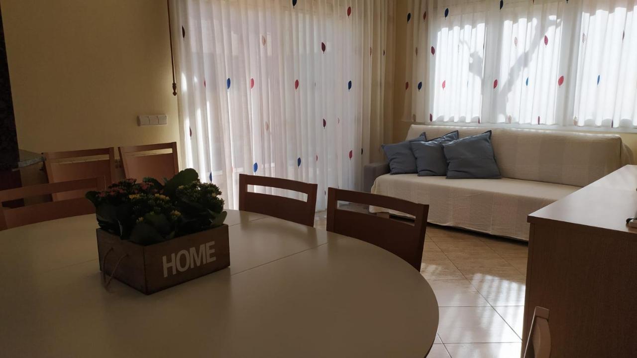 Magnolia 2, Casa Con Piscina Y Barbacoa A 100m De La Playa * L'Escala