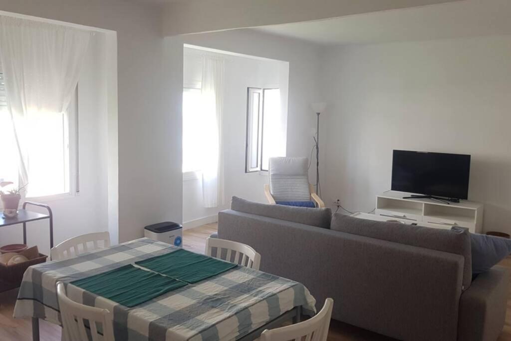 Apartament A 2 Min De La Platja Apartamento Palamós