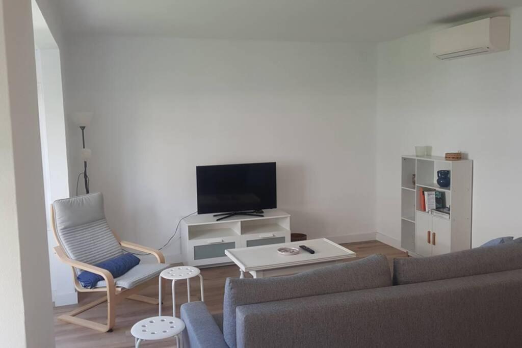 Apartament A 2 Min De La Platja Apartamento Palamós