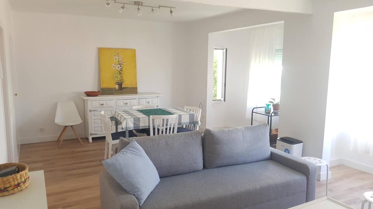 Apartament A 2 Min De La Platja * Palamós