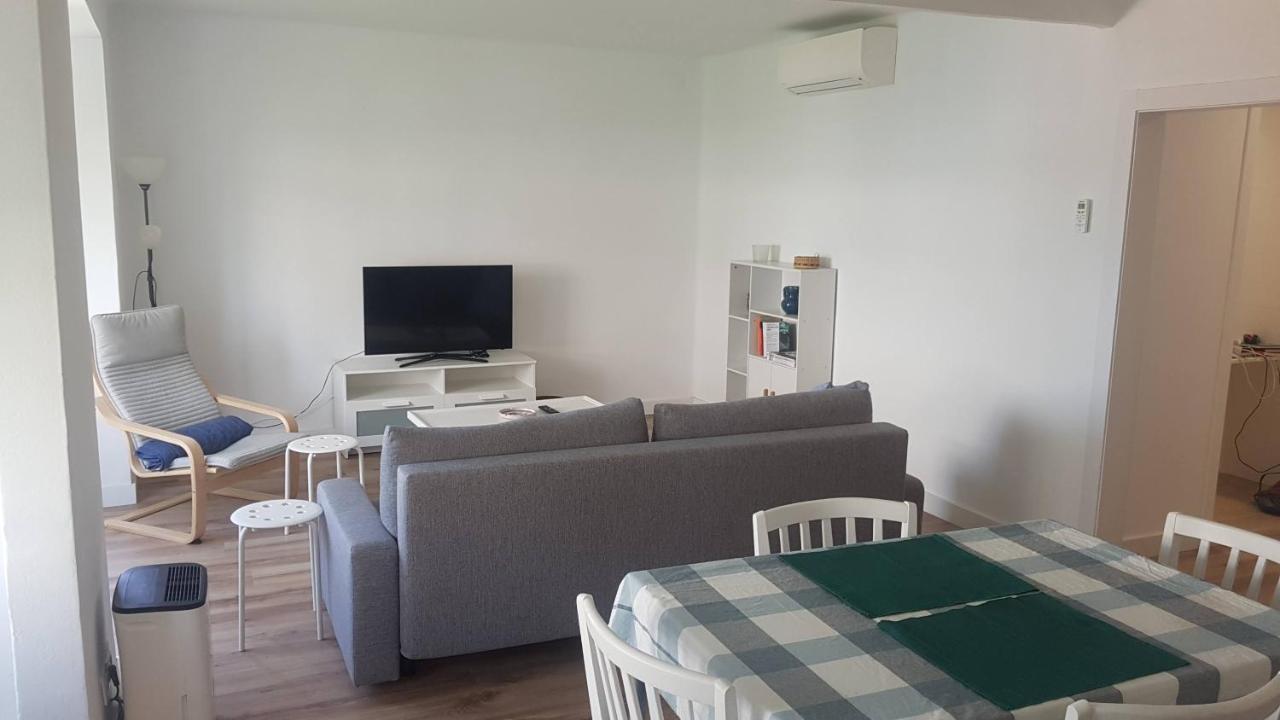 Apartament A 2 Min De La Platja Apartamento *