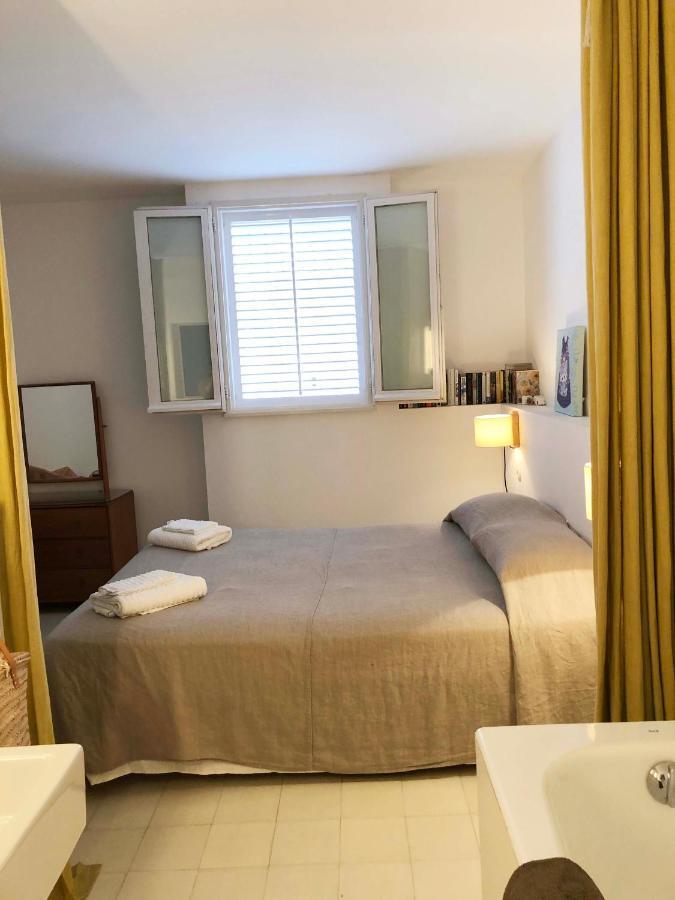 Holiday home Centric Townhouse - Casa Voltes - *