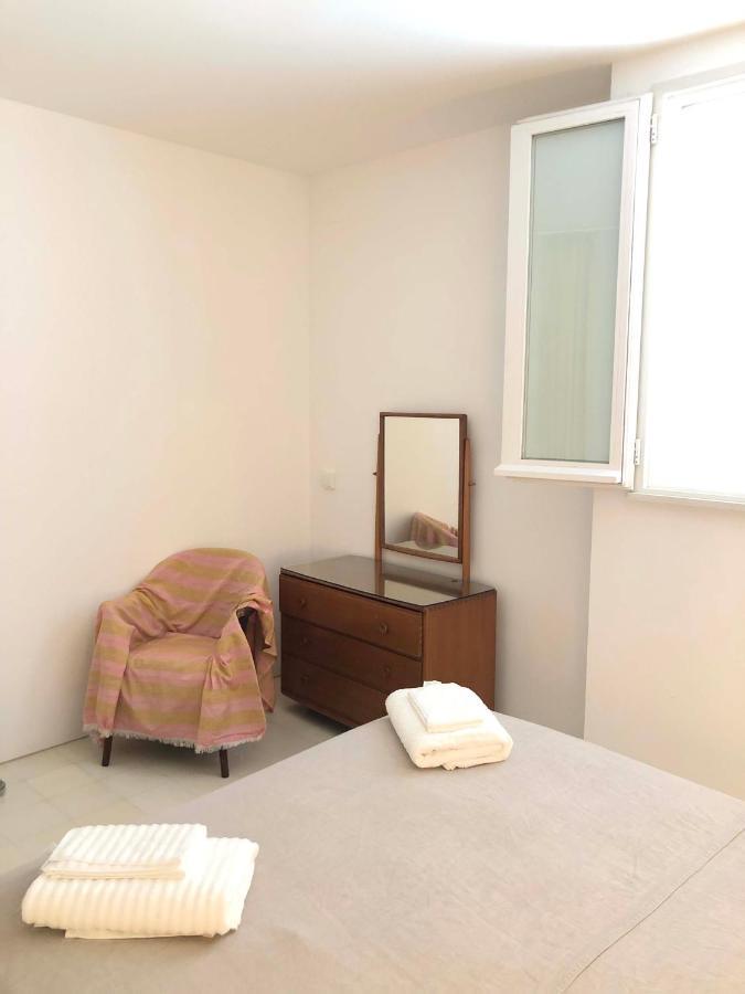 Centric Townhouse - Casa Voltes - Cadaques